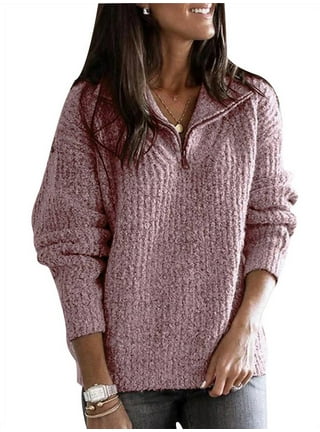 Ladies top jumpers online