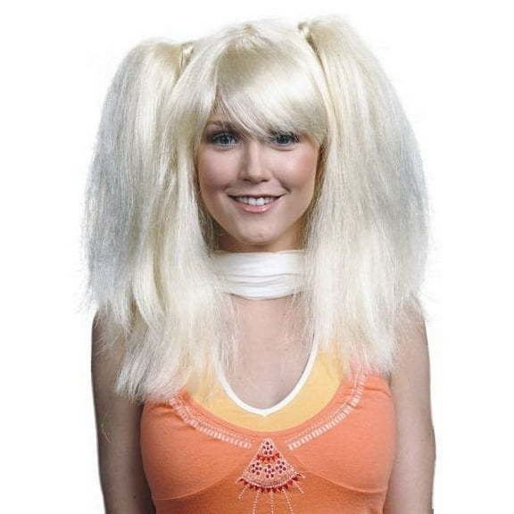 Chrissy Somers Color Black - Enigma Wigs Women's Suzanne Chrissi 3's Company 70s Summers Bundle with Wig Cap, MaxWigs Costume Wig Care Guide