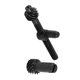 thumbnail image 4 of Ajustador De Cadena Para Cortacésped, Tensor De Motosierra 0635231132314 Para 2500 25C C Timberpro Lawnflite, 4 of 7