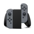 thumbnail image 3 of Joy-Con Comfort Grip for Nintendo Switch, 3 of 3