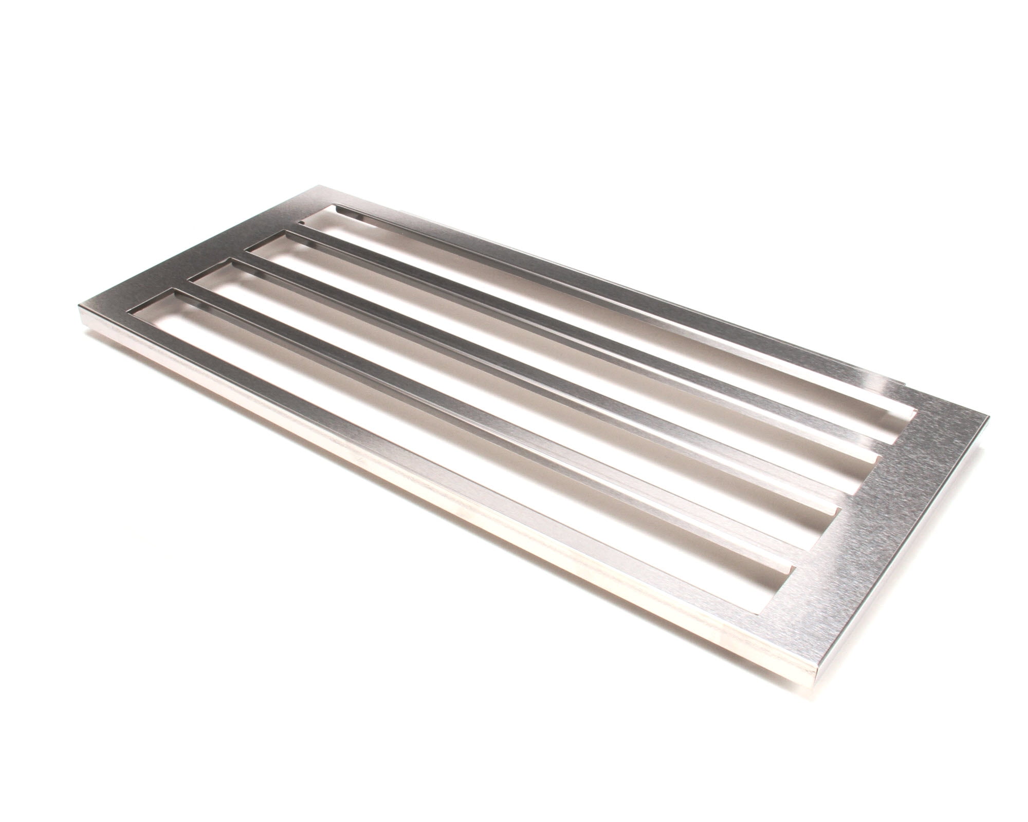 Beverage Air 44A11-735D-05 Grille, Louver Bottom Rid