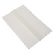 thumbnail image 3 of White Non-Slip Shoe Protectors with PVC Material for Flat Shoes and High Heels 1 Pair, 3 of 5