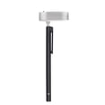 thumbnail image 6 of KitchenAid Digital Instant Read Thermometer with Temperature Range -40°F to 482°F, Black, 6 of 11