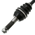 thumbnail image 3 of Niche Axe Arrière Haute Résistance pour Polaris Ranger 570 UTV 519-KCA2279X, 3 of 6