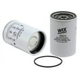 thumbnail image 3 of Fuel Water Separator Filter, 3 of 3