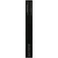 thumbnail image 2 of Laura Mercier Eyebrow Pencil - Soft Brunette (light chocolate brown), 2 of 5