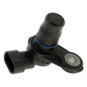 BWD Engine Camshaft Position Sensor