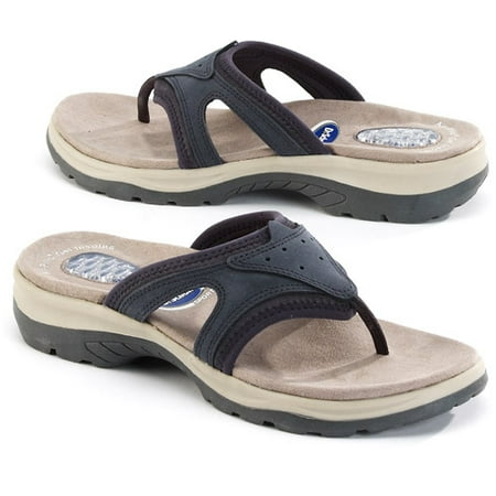 dr scholls womens sandals dr scholl s s renee gel pac sandals dr scholls womens sandals dr scholl s s renee gel pac sandals
