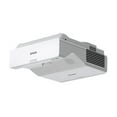 thumbnail image 3 of EPSON PowerLite 770F Prjctr, 3 of 10