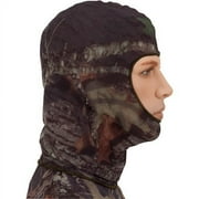 Insect Protection Hood, Mossy Oak, One Size Fits All