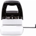 thumbnail image 3 of Sicurix 80200 ID Card 3-IN-1 Punch, Slot Hole Punch, 3 of 5