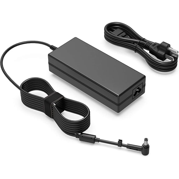 120W AC Charger Fit for Inogen One G2 G3 G4 G5 Concentrator Power Supply Adapter Cord