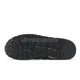thumbnail image 5 of New Balance 990 NB Made in USA Green Gold Men Casual Shoes Sneakers M990GG1-D, 5 of 6
