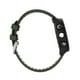 thumbnail image 3 of Correa Garmin Forerunner 245 - Silicona, ajustable, para uso deportivo y diario, 3 of 6