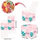 thumbnail image 3 of Cajas de Pascua con Forma de Conejito, Ideales para Regalar Dulces, Galletas y Otros Artículos Escolares y Fiestas., 3 of 6