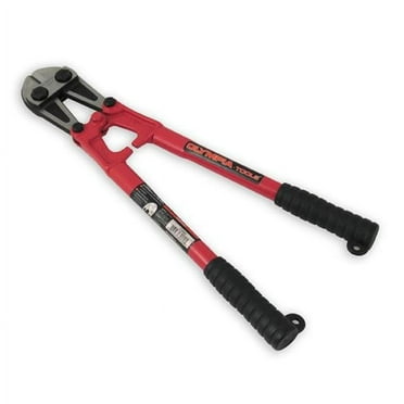 Olympia Tools 39-014 14" Center Cut Bolt Cutter