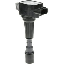 Astemo IGC0196 Ignition Coil