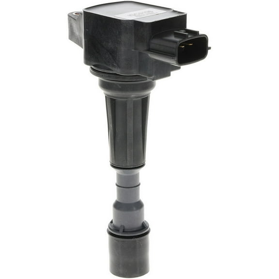 Astemo IGC0196 Ignition Coil