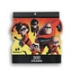 thumbnail image 1 of Los increíbles 2 almohadilla adhesiva - 300 pegatinas (8 x 8 pulgadas) Stickeritti 73168415740, 1 of 1