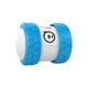 thumbnail image 2 of ROBOT SPHERO OLLIE, 2 of 3