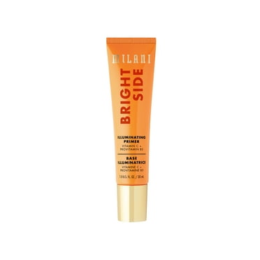 Milani Face Primer, Bright Side
