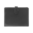 thumbnail image 2 of 3 Inch PU Cover Photo Album 128 Pockets Collect Name Card Holder for for Polaroid Mini, 2 of 5