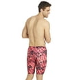 thumbnail image 5 of iSwim Spirit Jammer Swimsuit (Men’s), 5 of 11