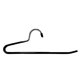 thumbnail image 1 of Z-Type Short Neck Storage Trouser Rack Strong Load-Bearing for Clothes Store, 1 of 4