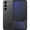 Mint, variant on Pre-Owned Samsung Galaxy S24 FE S721U - Unlocked - 128GB