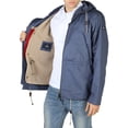 thumbnail image 2 of Hackett - HM402150, 2 of 2