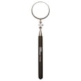 thumbnail image 1 of Ullman Devices HTC-2 2-1/4" Inspection Mirror, 1 of 1