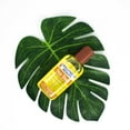 thumbnail image 7 of (3 pack) Hollywood Beauty Tea Tree Oil Skin and Scalp Treatment, 2 oz, 7 of 7