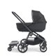 thumbnail image 5 of Glider Board Baby Jogger para City Mini 2, City Mini GT2, 5 of 9