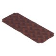 thumbnail image 4 of Tea Cup Cushion, Multi-visual Tea Cup Mat Charm And Luxury Graceful And Luxurious  For Home Teahouse Coffee Color Fan Leaves, 4 of 8