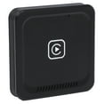 thumbnail image 1 of Adaptateur Convertible Filaire vers BT 5.0 Contrôle Vocal Intelligent pour Auto - Expérience de Conduite Pratique, 1 of 7
