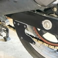 thumbnail image 4 of OULII 1Pack Motorcycle Chain Guard Reduces Friction Protects Chain for Off-Road Riding and Dirt Biking, 4 of 8