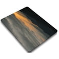thumbnail image 5 of KSK KAISHEK Hard Case Cover Only for MacBook Pro 13 inchs with Touch Bar Model: A1706 A1708 A1989 A2159 A2251 A2289 A2338 M1 (Colorful B 0008), 5 of 5