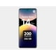 thumbnail image 1 of Xiaomi Redmi Note 14 Pro Plus 5G 256GB ROM 8GB RAM Dual SIM GSM Unlocked - Lavender Purple, 1 of 8