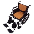 thumbnail image 5 of Silla De Ruedas Todo Terreno Sport Elevapiernas, 5 of 5