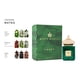 thumbnail image 3 of Perfume Martin Crown Arabian EDP en aerosol unisex de 100 ml, 3 of 7
