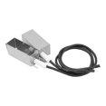 thumbnail image 3 of Kit d'Allumage pour Grill compatible avec Weber Summit Silver B - 4 Brûleurs, 3 of 5