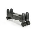 thumbnail image 3 of Aidata X Mobile CPU Stand - 9.8" Width - Black, 3 of 5