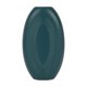 thumbnail image 2 of Plastic Imitation Glazed Vase Living Room Flower Arrangement TV Cabinet Decoration Dried Flower Decoration Flower Pot Flower Utensil, 2 of 6