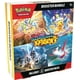 thumbnail image 1 of Paquete Pokemon TCG Scarlet & Violet Surging Sparks Booster, 1 of 3