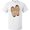 AA-White, variant on Inktastic I'm Not the Stepdad. I'm the Dad Who Stepped Up T-Shirt