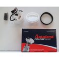 thumbnail image 3 of Autobest F4485A Fuel Pump Module Assembly, 3 of 4