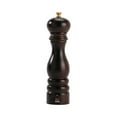 thumbnail image 1 of Peugeot Paris u'Select Pepper Mill, Chocolate, 12", 1 of 1