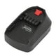 thumbnail image 5 of Adaptador de batería Jadeshay BOSB18C Para Bosch tipo B A tipo C, 5 of 8