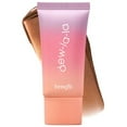 thumbnail image 1 of Iluminador líquido Benefit Cosmetics Dew La La Comet, 25 ml, 1 of 3
