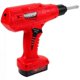 thumbnail image 2 of Electric Drill Toy for Boys – Interactive Hand Eye Coordination Plaything for Skill Development and Parent Child Fun, 2 of 4